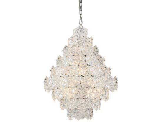 Подвесная люстра Delight Collection Hermitage 771130