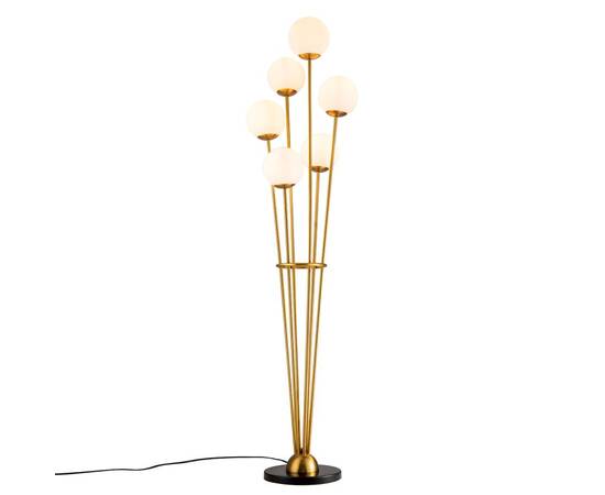 Торшер Delight Collection Floor lamp 771430