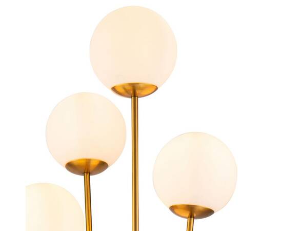 Торшер Delight Collection Floor lamp 771430, изображение 2