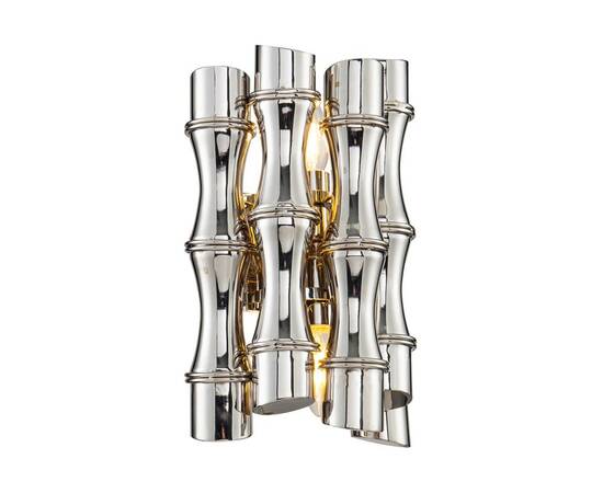Настенный светильник Delight Collection Damian 771332
