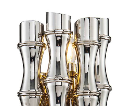 Настенный светильник Delight Collection Damian 771332, изображение 2