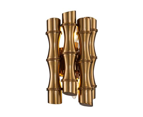 Настенный светильник Delight Collection Damian 771335