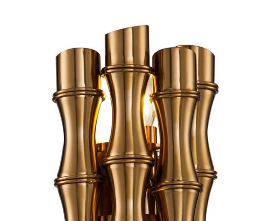 Настенный светильник Delight Collection Damian 771335, изображение 2