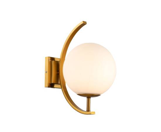 Бра Delight Collection Cascade 771310