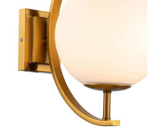 Бра Delight Collection Cascade 771310, изображение 2