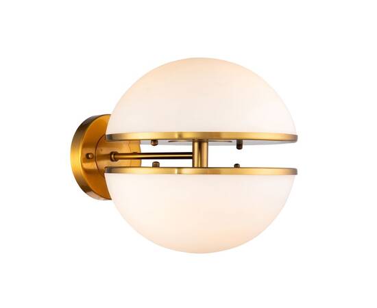 Бра Delight Collection Spiridon 771337