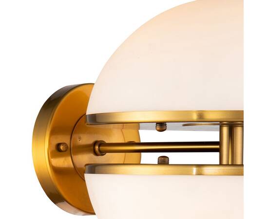 Бра Delight Collection Spiridon 771337, изображение 2