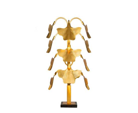 Настольная лампа Delight Collection Las Palmas 771438