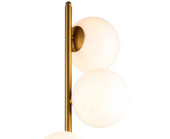 Торшер Delight Collection Floor lamp 771425, изображение 2