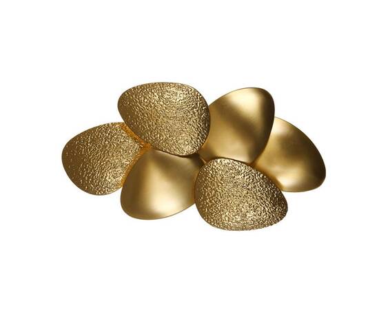 Настенный светильник Delight Collection OMB19003-6L gold, изображение 2