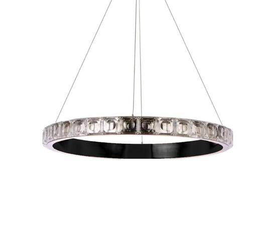 Подвесная люстра Delight Collection OMB81072/60 black