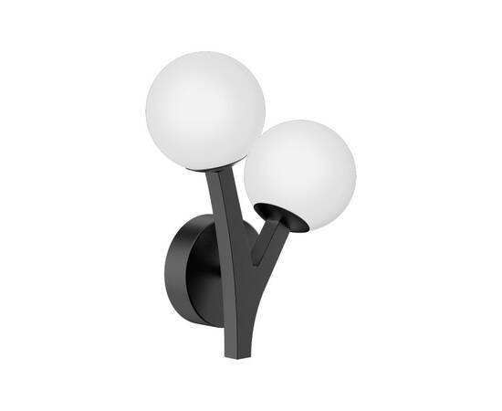 Бра Delight Collection MB2050-2A black