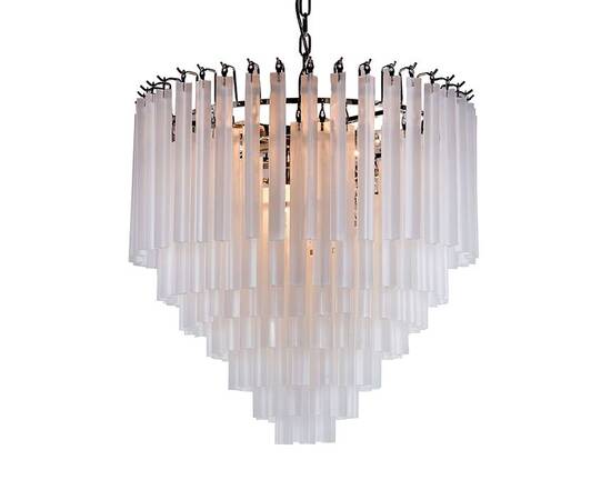 Подвесная люстра Delight Collection Nova-Pulsar 771199