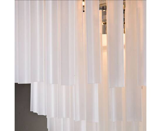 Подвесная люстра Delight Collection Nova-Pulsar 771199, изображение 2