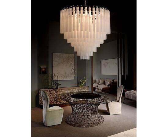 Подвесная люстра Delight Collection Nova-Pulsar 771199, изображение 3