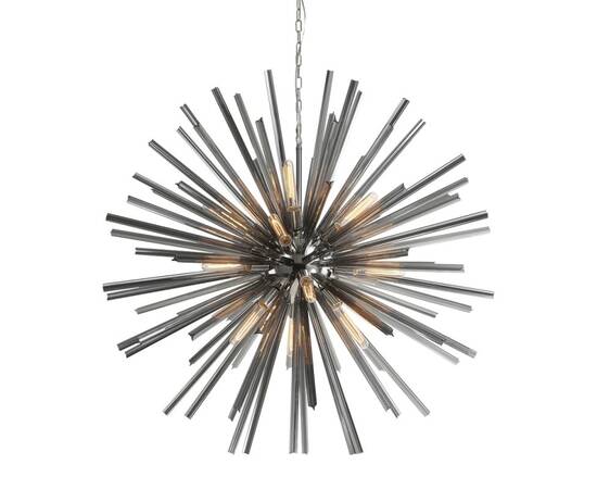 Подвесная люстра Delight Collection Equalizer 771183