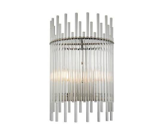 Настенный светильник Delight Collection 771311