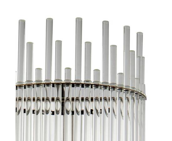 Настенный светильник Delight Collection 771311, изображение 2