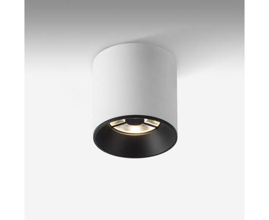 Накладной светильник Delight Collection WA6590NR-B, изображение 2