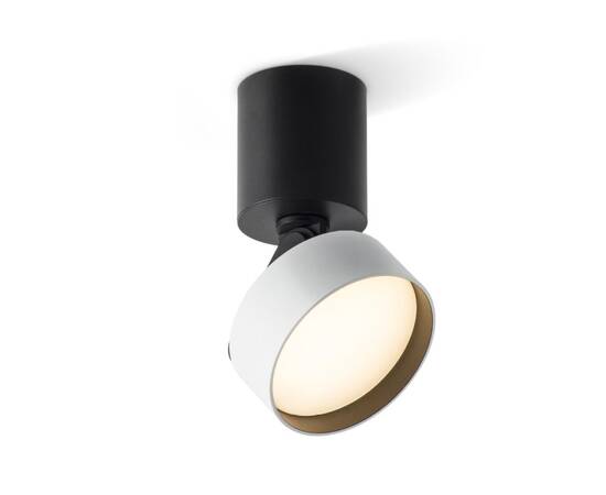 Накладной спот Delight Collection WB8513DR