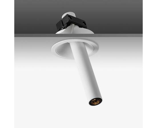 Встраиваемый спот Delight Collection DA7503DR-A, изображение 2