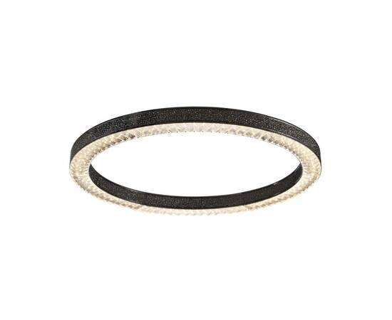 Потолочный светильник Delight Collection C0852-670A black