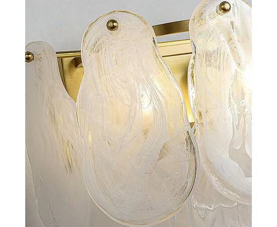 Настенный светильник Delight Collection 8847-wall gold, изображение 3