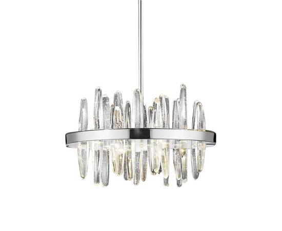 Подвесная люстра Delight Collection Melrose P68050-6