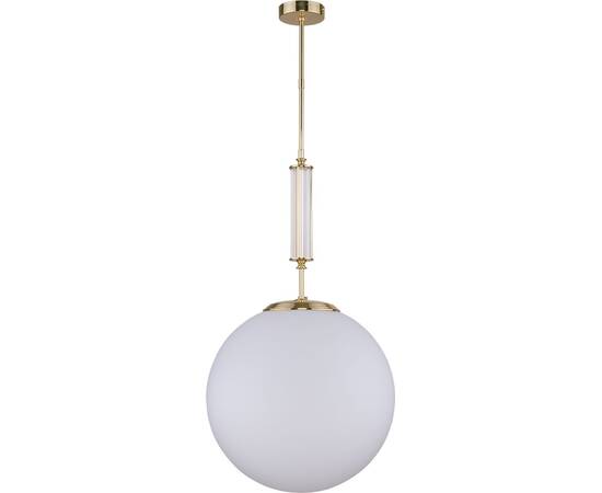 Подвесной светильник Kutek Mood Artu Glass ART-ZW-1 (Z) G350