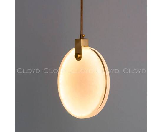 Подвесной светильник Cloyd Bosfor 11163