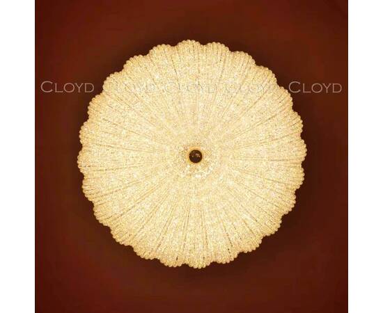 Потолочный светильник Cloyd Dessa 10373