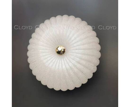 Потолочный светильник Cloyd Dessa 10372