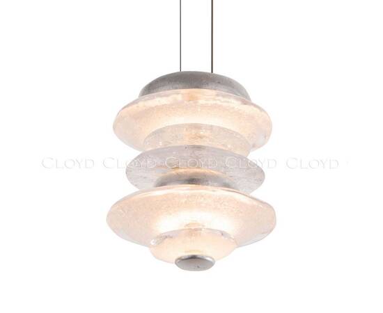 Подвесной светильник Cloyd Gefest 10388, изображение 6