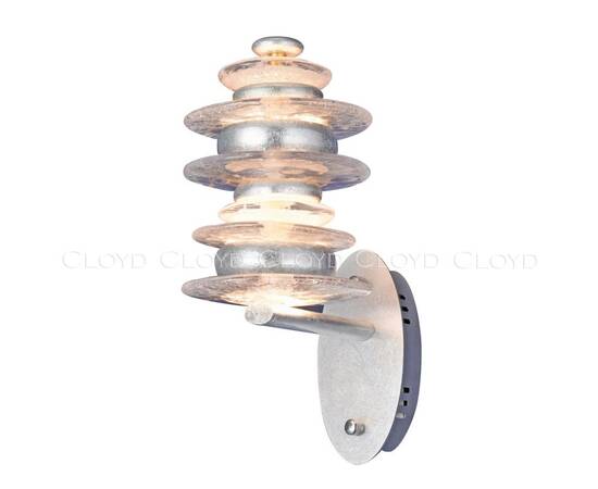 Бра Cloyd Gefest 20125