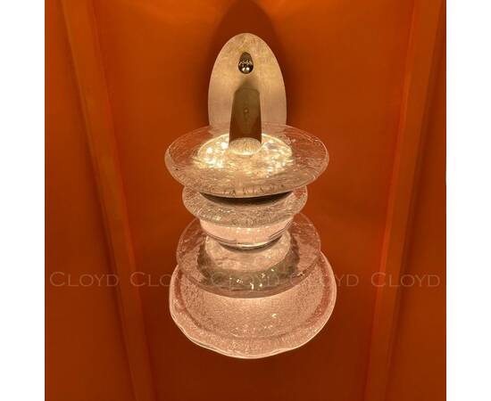 Бра Cloyd Gefest 20125, изображение 3