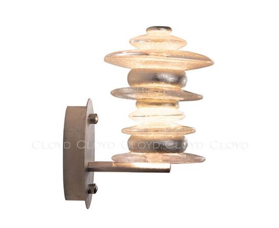 Бра Cloyd Gefest 20125, изображение 5