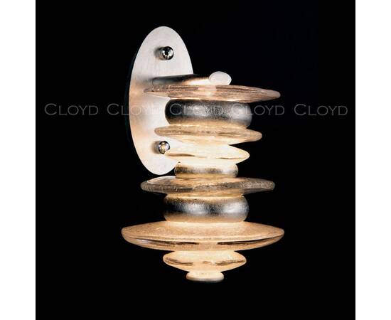 Бра Cloyd Gefest 20125, изображение 6