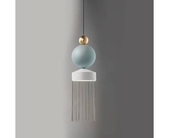 Подвесной светильник ImperiumLoft Pleiades 181017-26