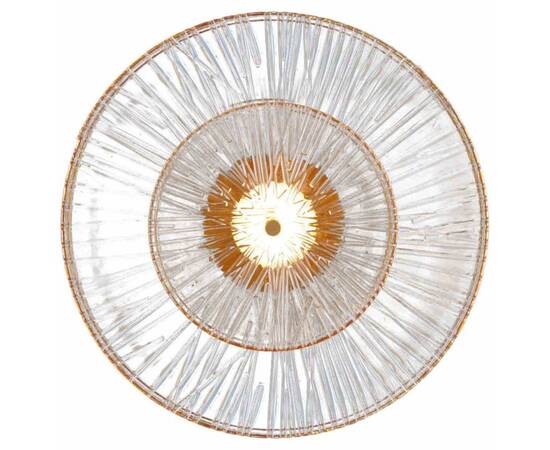 Настенный светильник Cloyd Helion 20308