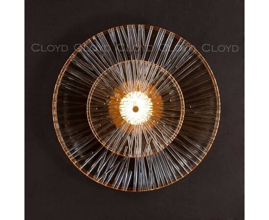 Настенный светильник Cloyd Helion 20308, изображение 2