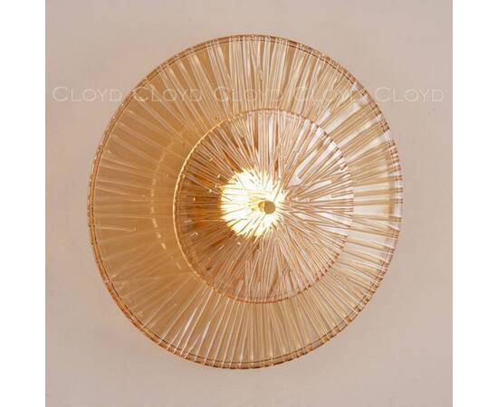 Настенный светильник Cloyd Helion 20308, изображение 3