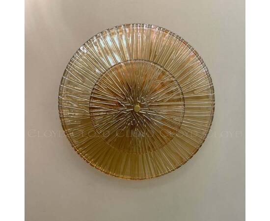 Настенный светильник Cloyd Helion 20308, изображение 4