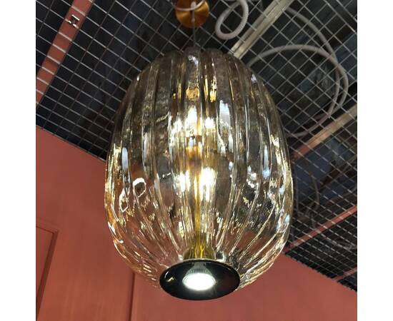 Подвесной светильник Cloyd Karoo 10516, изображение 2