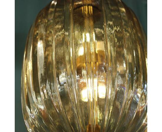 Подвесной светильник Cloyd Karoo 10516, изображение 3