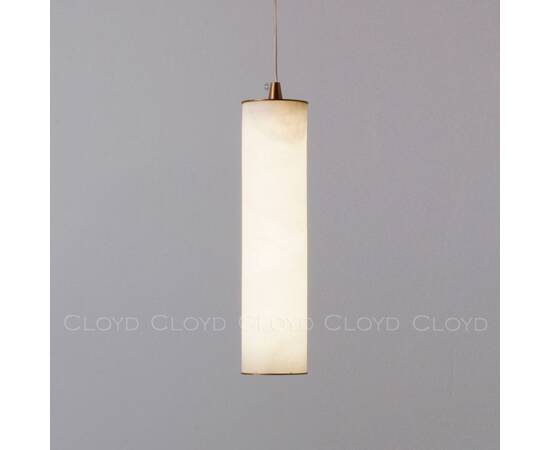 Подвесной светильник Cloyd Lermont 11143