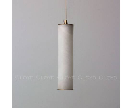 Подвесной светильник Cloyd Lermont 11143, изображение 4