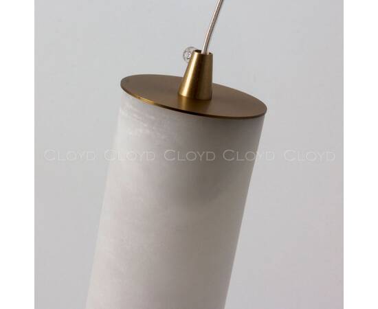 Подвесной светильник Cloyd Lermont 11143, изображение 5