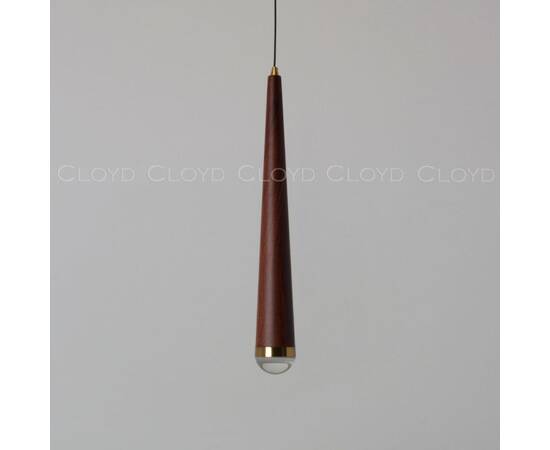 Подвесной светильник Cloyd Milvus 11144