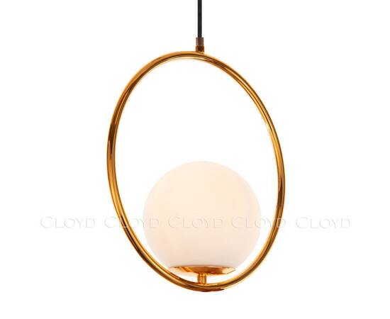 Подвесной светильник Cloyd Monada 10413, изображение 2