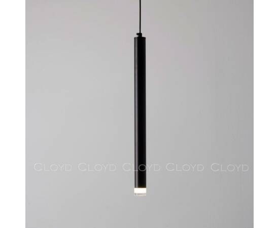Подвесной светильник Cloyd Ort 11162
